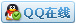 Click here to send me a message
