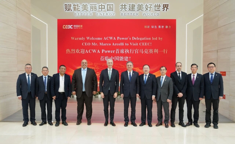 中國能建與ACWA Power共商深化合作.jpg